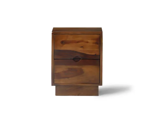 Alexa Single Bedroom Set